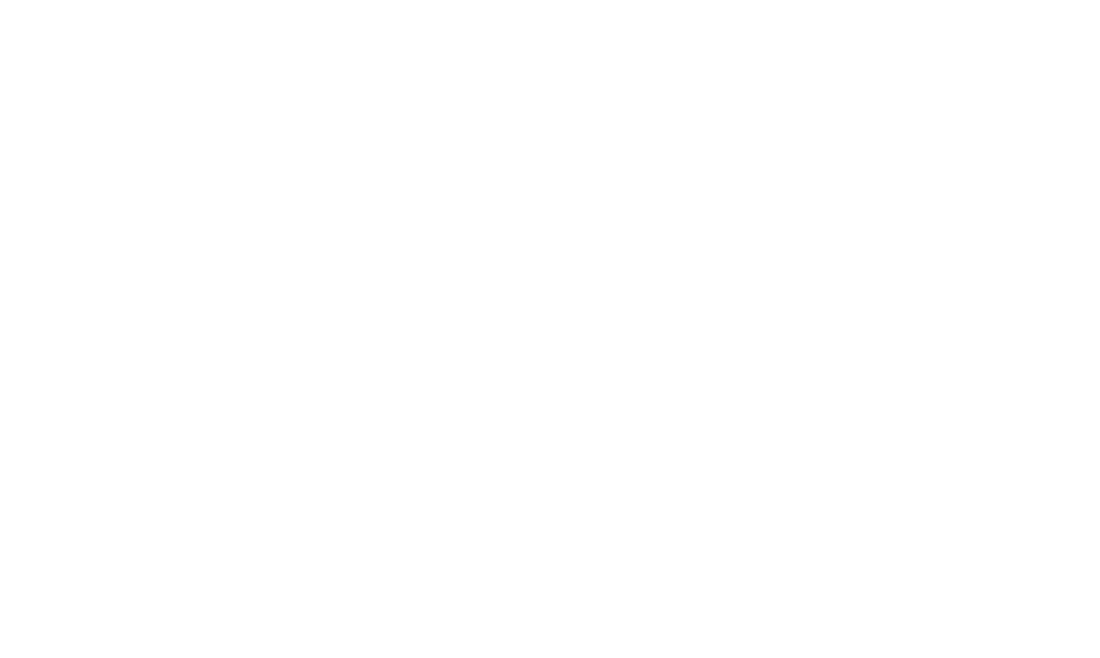 Stoddard Swap Meet