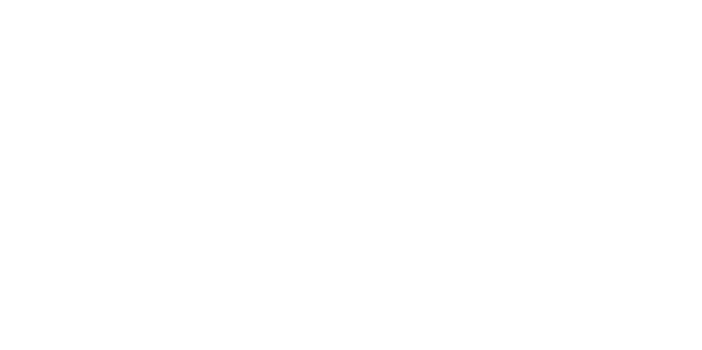 Stoddard Swap Meet