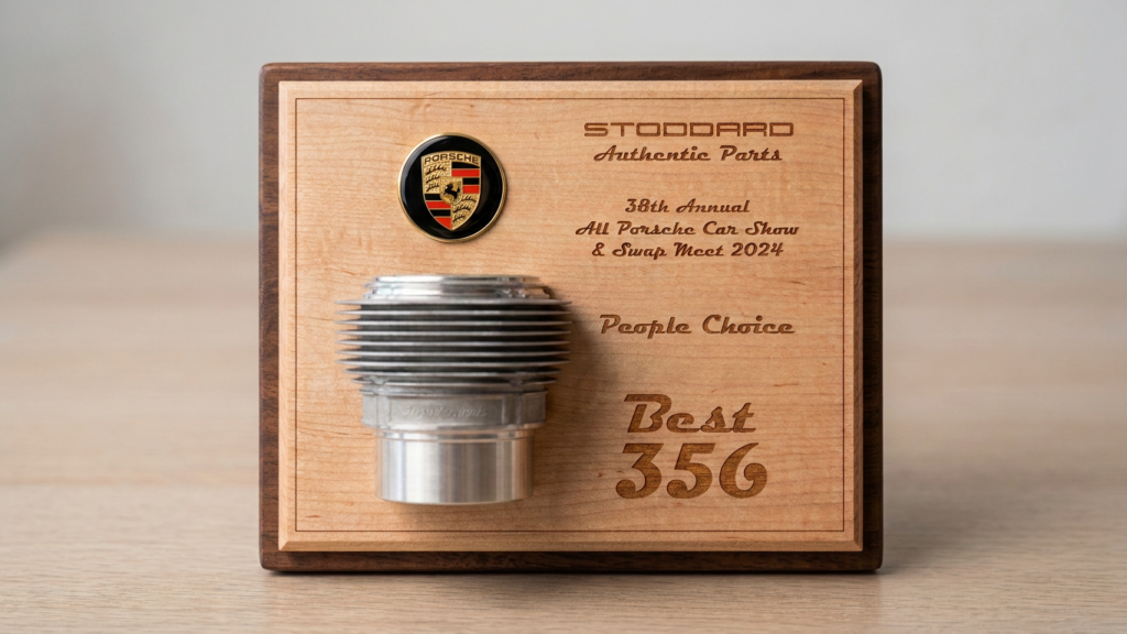 2024 PRIX Stoddard-Swap-Meet